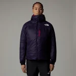 Women's Andola Synthetic Insulated Jacket