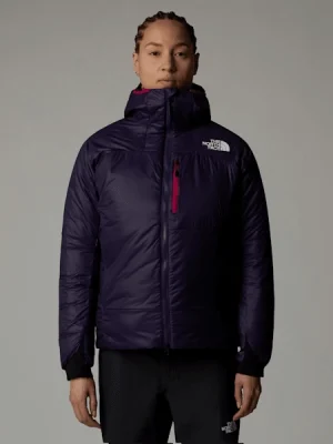 Women's Andola Synthetic Insulated Jacket