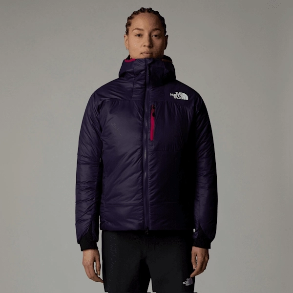 Women's Andola Synthetic Insulated Jacket