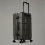 All Weather 4-Wheeler Luggage - 30”