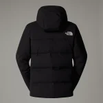 Men's Cirque Down Jacket