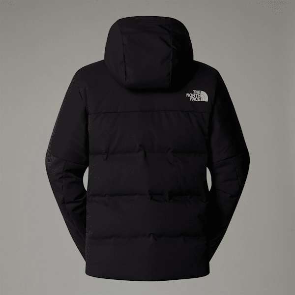 Men's Cirque Down Jacket