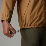 Men's Antora Jacket