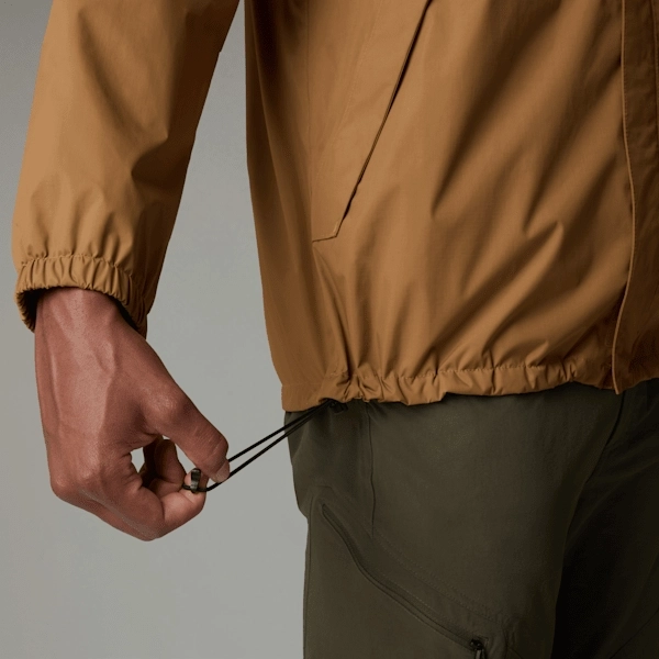 Men's Antora Jacket