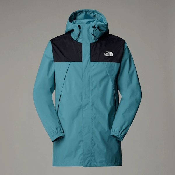 Men's Antora Parka