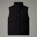 Men's M66 Down Gilet