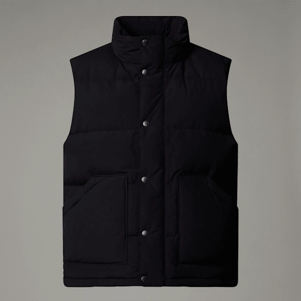 Men's M66 Down Gilet