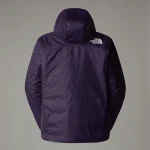 Women's Andola Synthetic Insulated Jacket