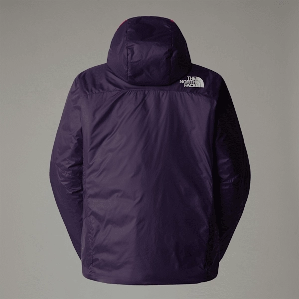 Women's Andola Synthetic Insulated Jacket