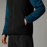 Men's 100 Glacier Gilet