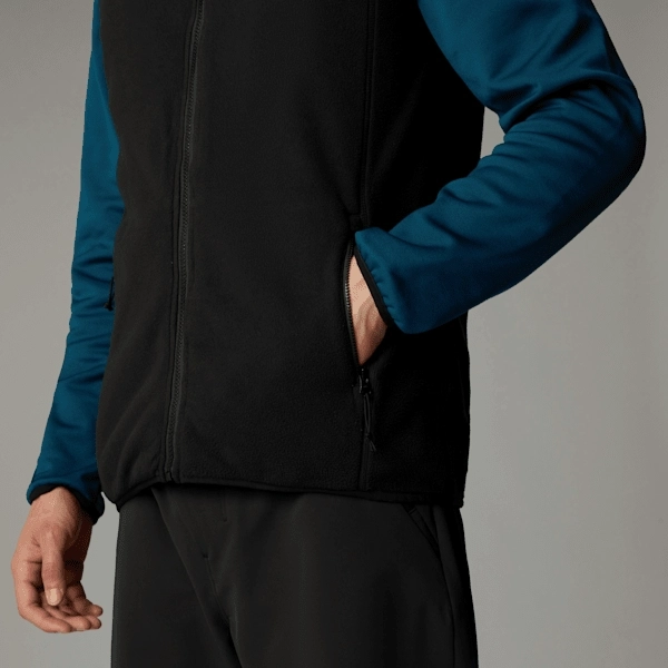 Men's 100 Glacier Gilet