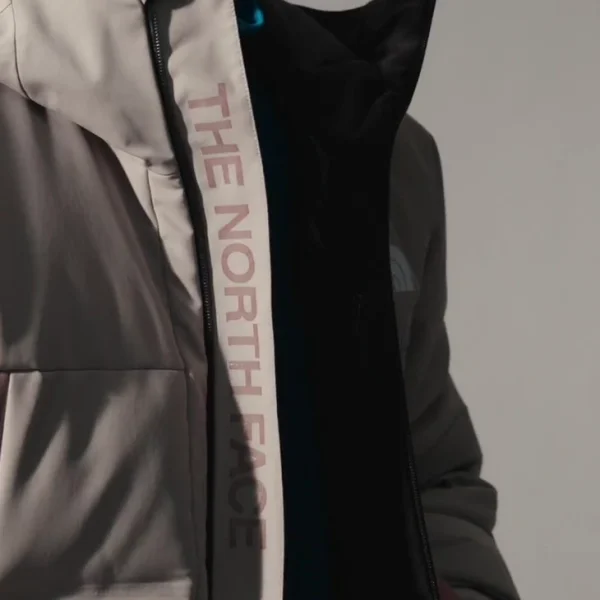 Men's Cirque Down Jacket