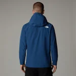 Men's Dryzzle FUTURELIGHT™ Jacket