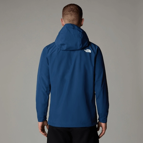 Men's Dryzzle FUTURELIGHT™ Jacket