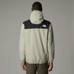 Men's Antora Jacket