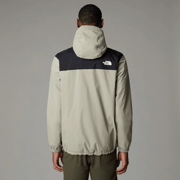 Men's Antora Jacket