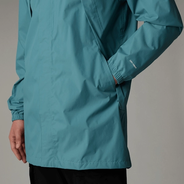Men's Antora Parka