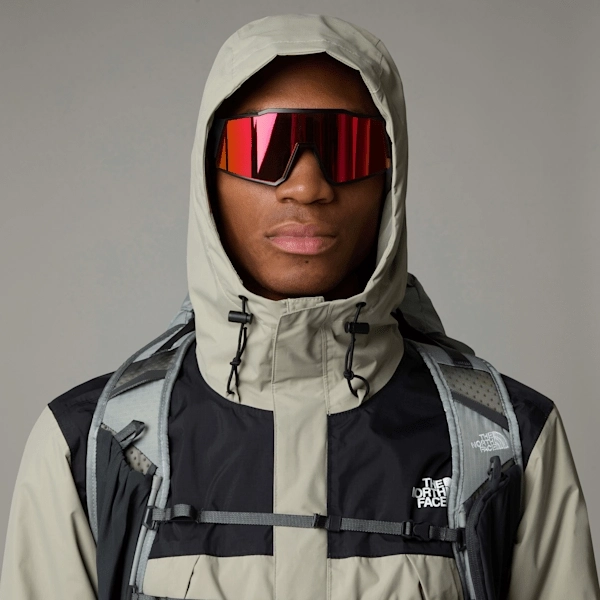 Men's Antora Jacket