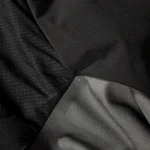 Men's Binntal Hybrid Ventrix™ Hooded Jacket