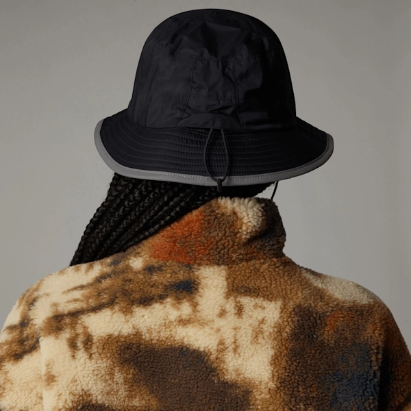 Antora Rain Bucket Hat
