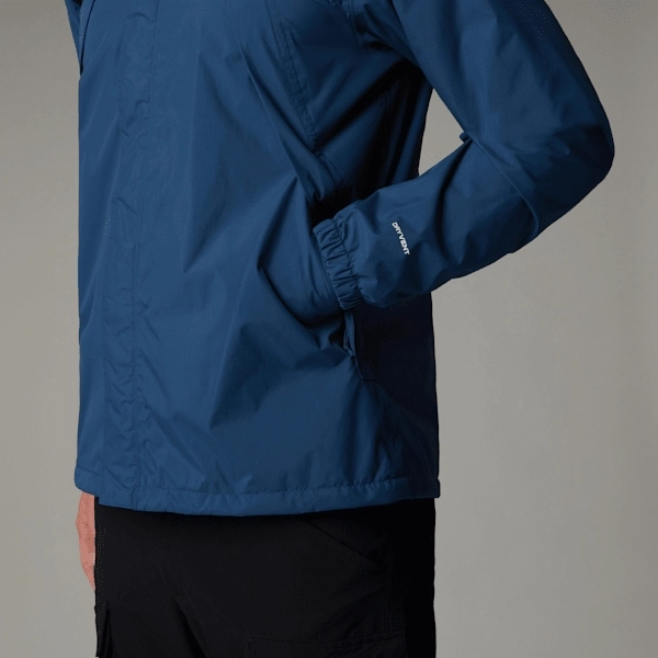 Men's Antora Jacket