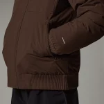 Men's McMurdo Bomber Jacket