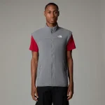 Men's 100 Glacier Gilet
