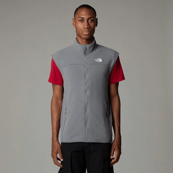 Men's 100 Glacier Gilet