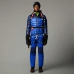 Men's Summit Breithorn Down Jacket