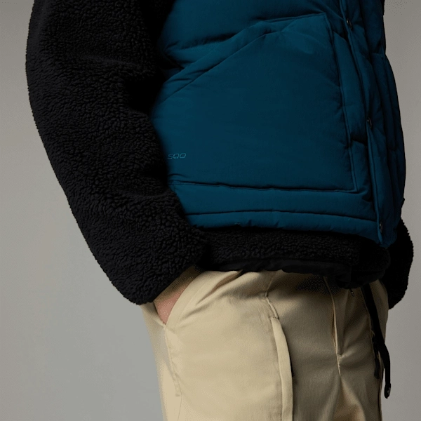 Men's M66 Down Gilet