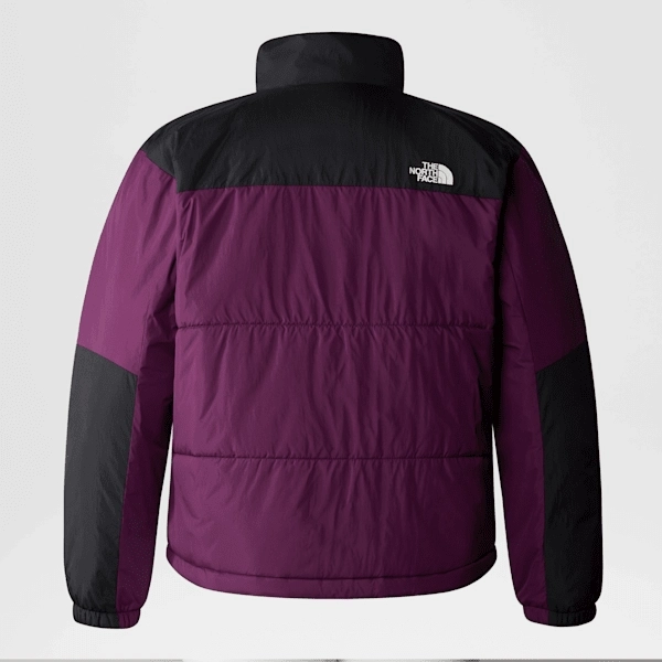 Women’s Plus Size Gosei Puffer Jacket