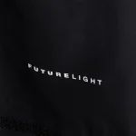 Men's Dryzzle FUTURELIGHT™ Jacket
