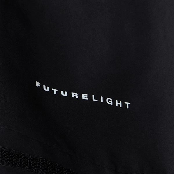Men's Dryzzle FUTURELIGHT™ Jacket