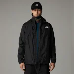 Men's Antora Jacket