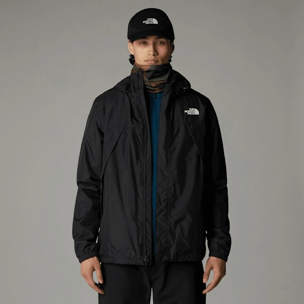 Men's Antora Jacket