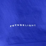 Men’s Summit Superior FUTURELIGHT™ Jacket