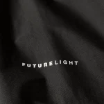 Men’s Summit Superior FUTURELIGHT™ Jacket