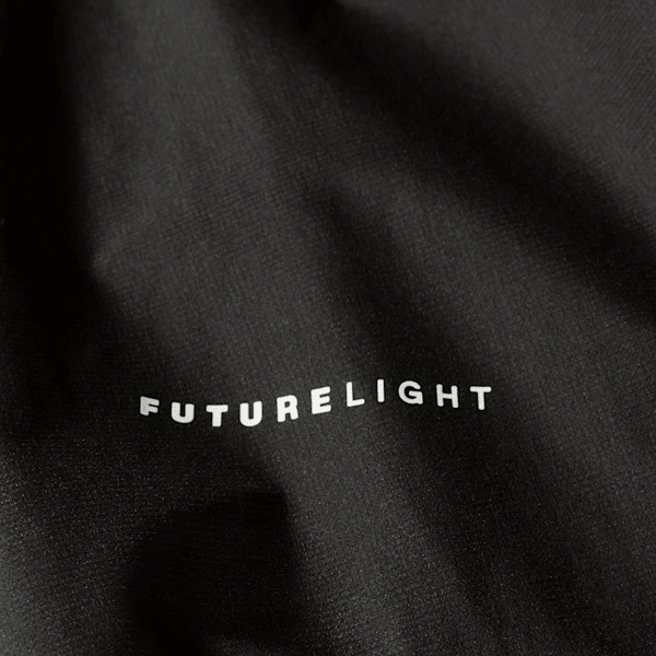 Men’s Summit Superior FUTURELIGHT™ Jacket