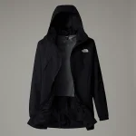 Men's Antora Parka