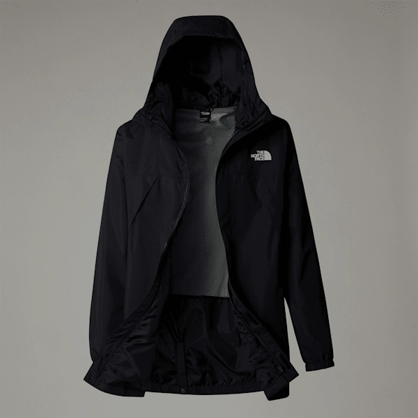 Men's Antora Parka