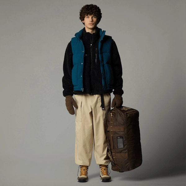 Men's M66 Down Gilet