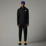 Men’s Summit Superior FUTURELIGHT™ Jacket