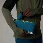 Men's Binntal Hybrid Ventrix™ Hooded Jacket