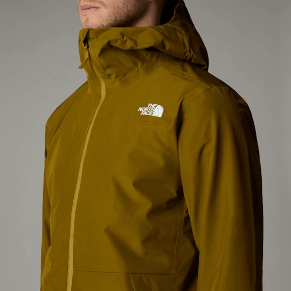 Men's Dryzzle FUTURELIGHT™ Jacket