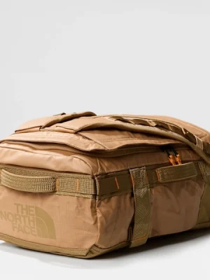 Base Camp Voyager Duffel 32L