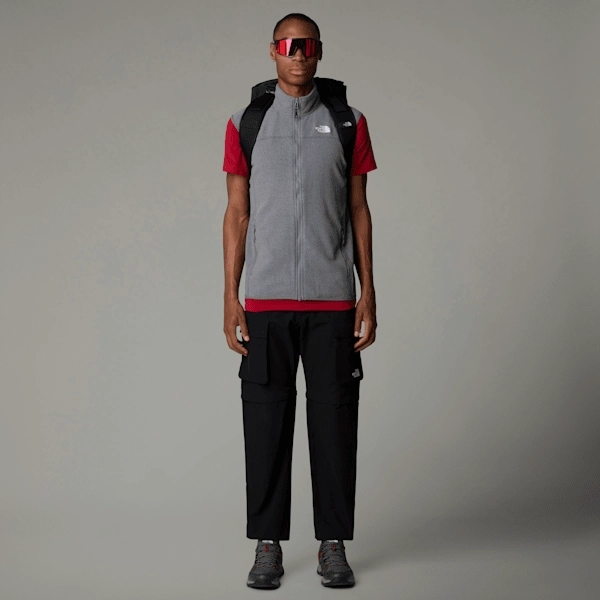 Men's 100 Glacier Gilet