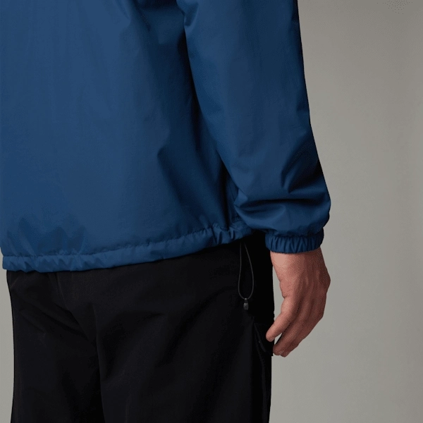 Men's Antora Jacket
