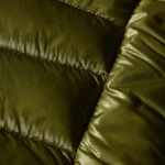 Men's Summit Breithorn Down Jacket