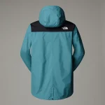 Men's Antora Parka