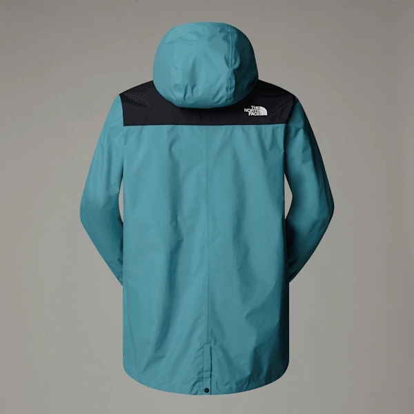 Men's Antora Parka